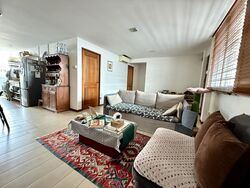 Bishan Street 12 (Bishan),  #602321151